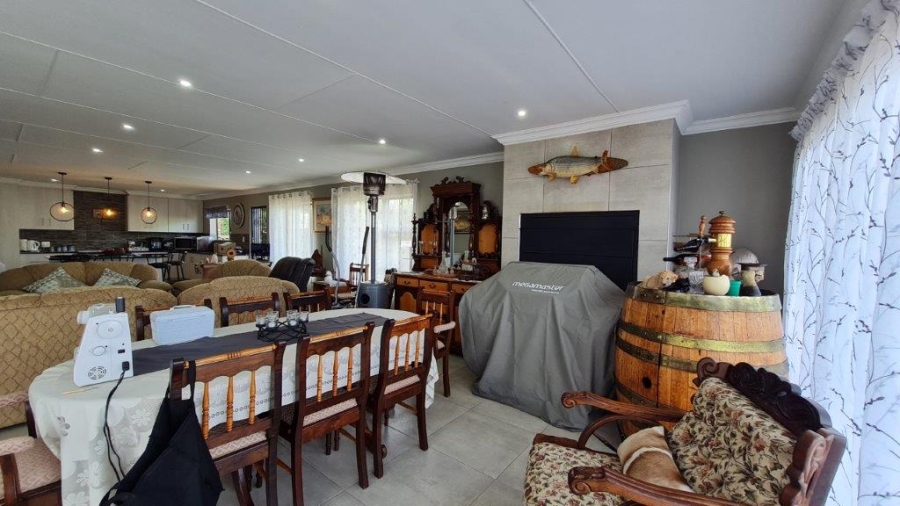3 Bedroom Property for Sale in Dana Bay Western Cape